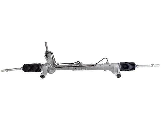 Steering Rack for Mazda 3 (2006–2009) VK431VJ