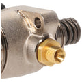Fuel Pump for VW Jetta, Audi Q3, TT, Atlas, Cross Sport, TTS