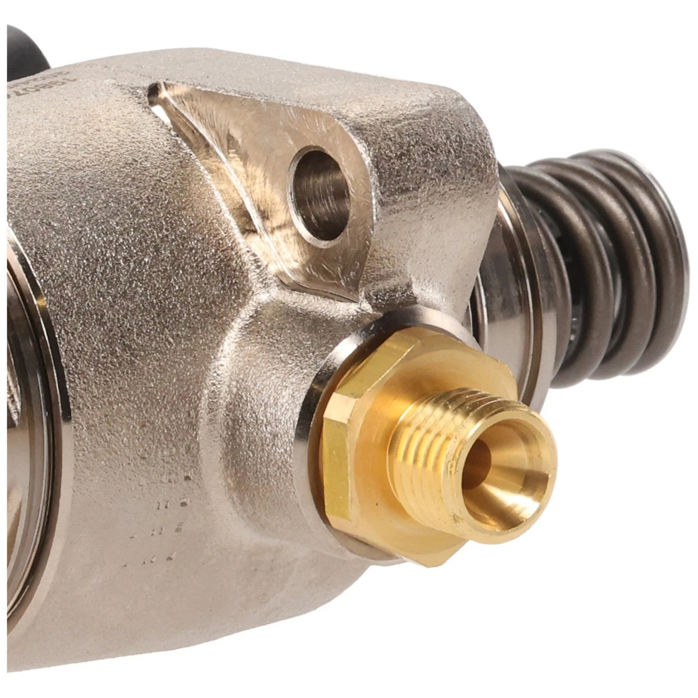 Fuel Pump for VW Jetta, Audi Q3, TT, Atlas, Cross Sport, TTS