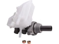 Brake Master Cylinder for Mazda 5 (2006–2010, 2012–2016) RN133KB