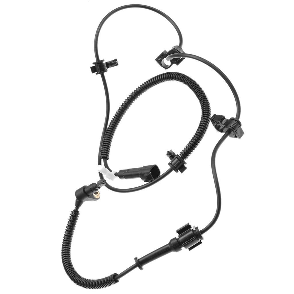 ABS Wheel Speed Sensor for Jeep Liberty (2002-2007)