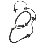 ABS Wheel Speed Sensor for Jeep Liberty (2002-2007)