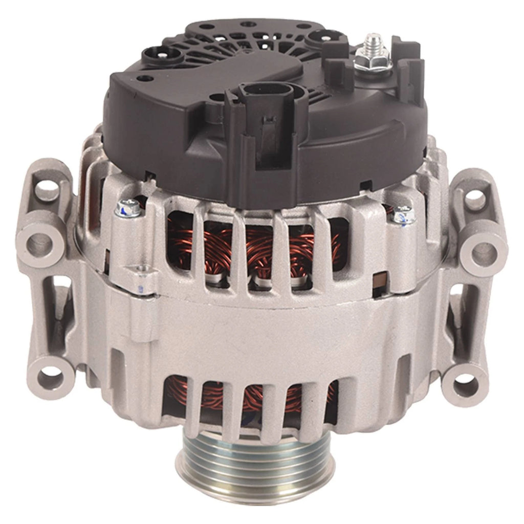 Alternator for Audi A5 Quattro, Q5, S4 (2008-2012) 150A