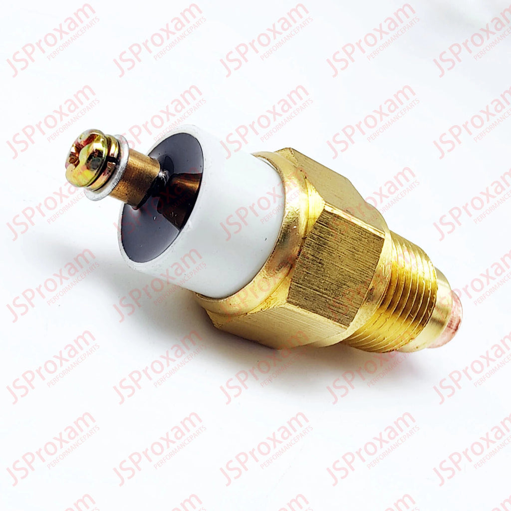 Thermoswitch 100°C for Yanmar JH Series (120130-91370)