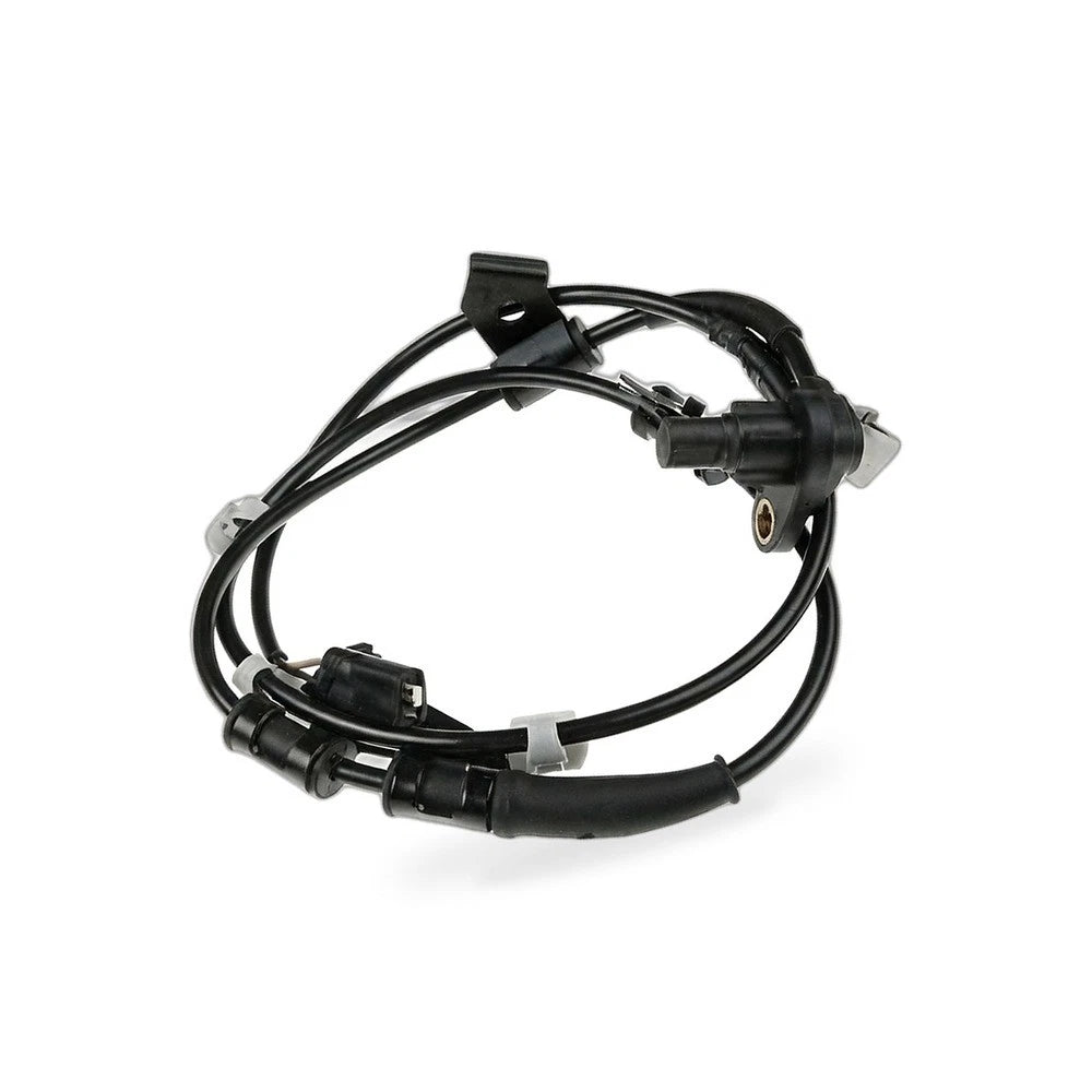 ABS Wheel Speed Sensor for Hyundai Tiburon (2003–2008) 95670-2C600