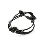 ABS Wheel Speed Sensor for Hyundai Tiburon (2003–2008) 95670-2C600