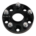 2X 25mm Wheel Spacers for Lexus SC300 SC400 (1992–2000) 5x114.3mm