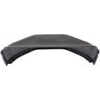 Wheelhouse Inner Fender for Chevy Jimmy (Rear Driver or Passenger Side)