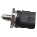 Bosch Fuel Pressure Sensor for VW Passat Touareg CC Audi Q5 Q7 (2006–2019)