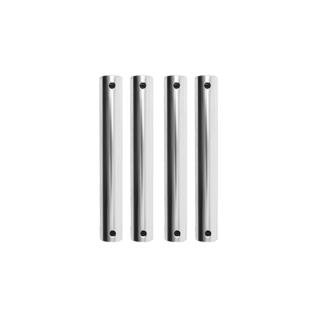 Undercarriage Pin Bushing & Seal Repair Kit for Bobcat MT50 (2000-2023)