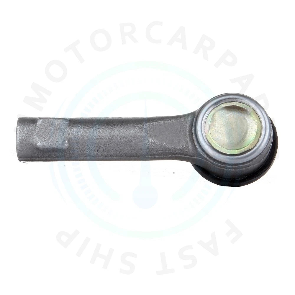 2X Front Outer Tie Rod Ends for Nissan Altima Sentra (1996–2006)