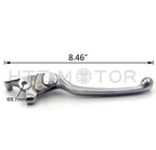 Right Hand Lever for Yamaha FZ1/FZ6 (2004–2014)