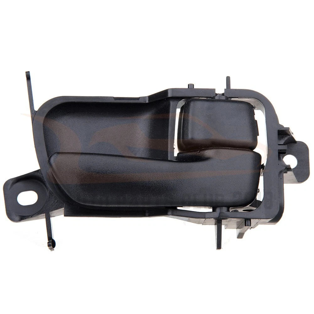 Inside Door Handle for Toyota Avalon (1995–1999) Right Side Black