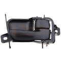 Inside Door Handle for Toyota Avalon (1995–1999) Right Side Black