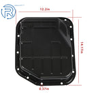 Oil Pan for Jeep Grand Cherokee, Dodge Ram 1500, Dakota, Durango