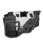 Door Lock Actuator Motor for BMW 3 Series (2003-2012) Front Left
