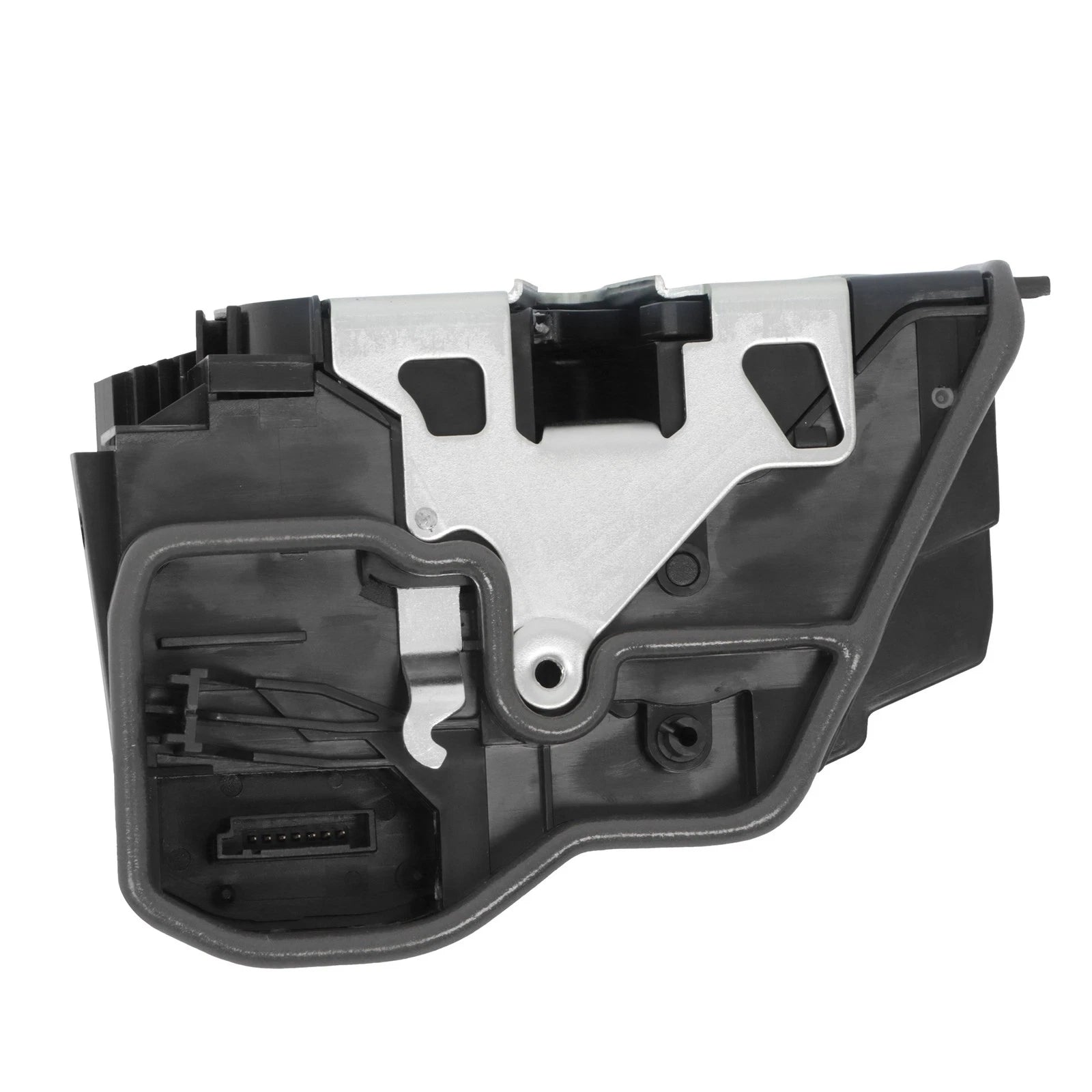 Door Lock Actuator Motor for BMW 3 Series (2003-2012) Front Left