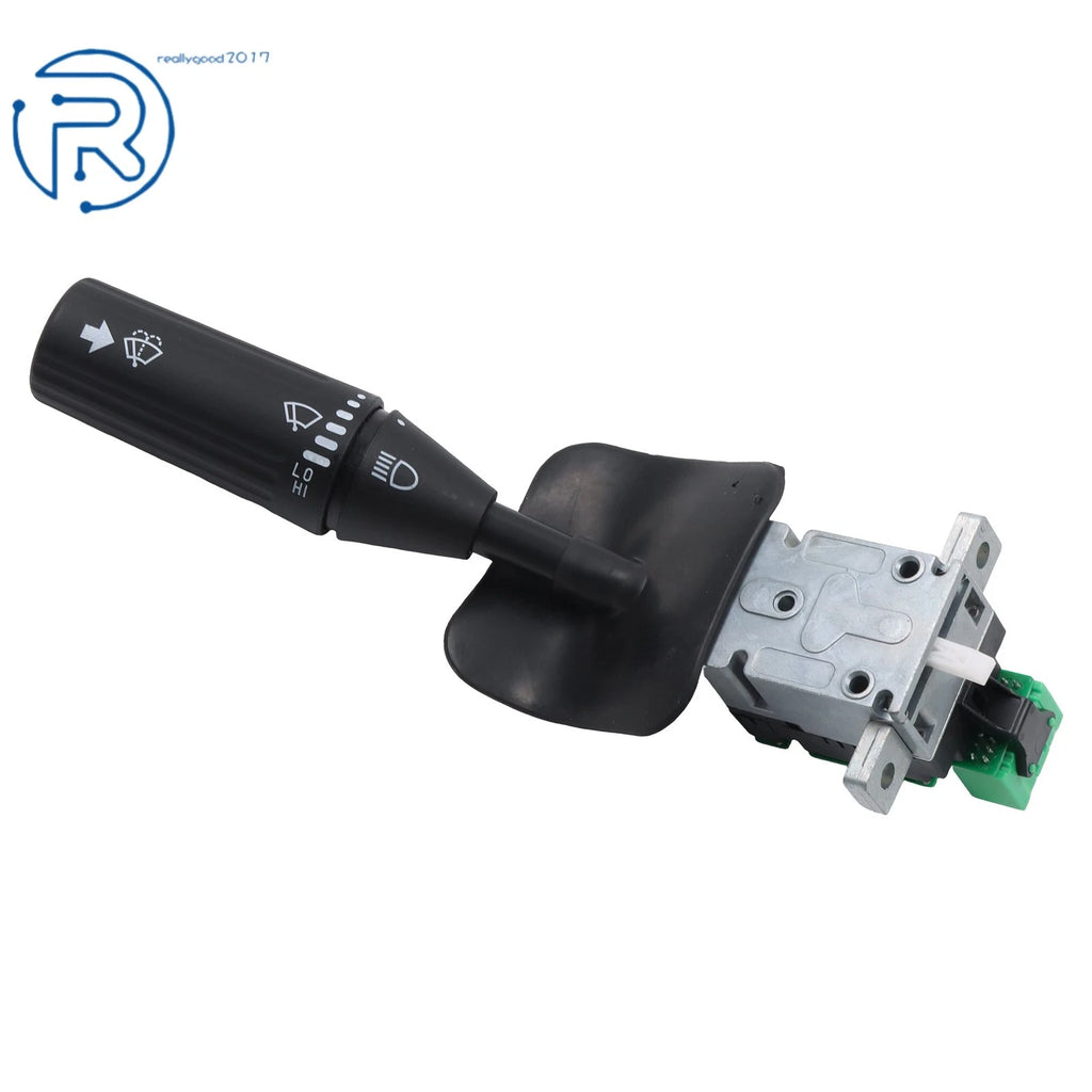Light Control Switch for Freightliner Cascadia (2008–2022)