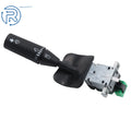 Light Control Switch for Freightliner Cascadia (2008–2022)