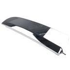 Rear Door Molding Garnish for Honda Civic