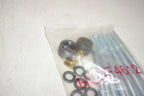 HGE 4612 Exhaust Manifold Mounting Kit for Mercruiser (864612T01)