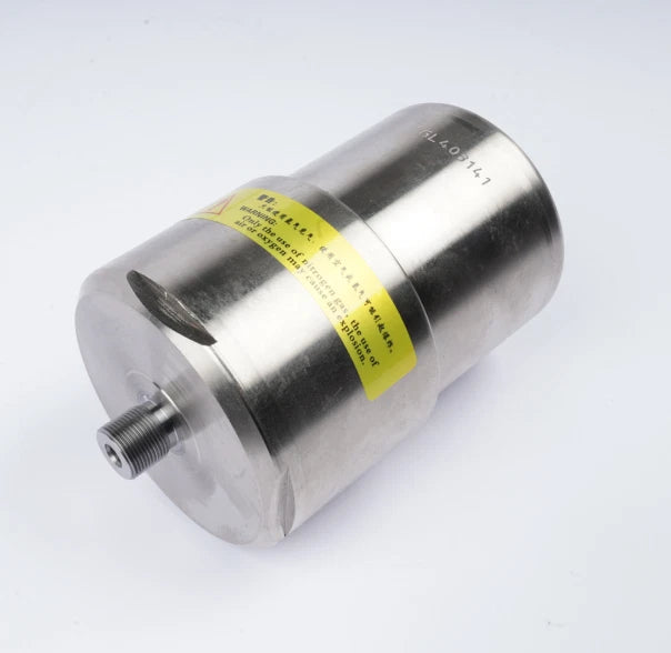 Brake Master Cylinder Accumulator for Mitsubishi Montero Pajero (2001–2006)