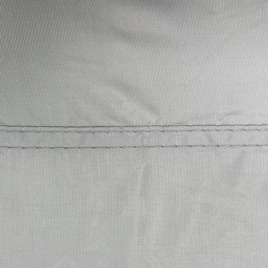 3-Layer Car Cover for Ford Ranger Standard Cab Short Bed (1982–1996)