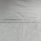 3-Layer Car Cover for Ford Ranger Standard Cab Short Bed (1982–1996)