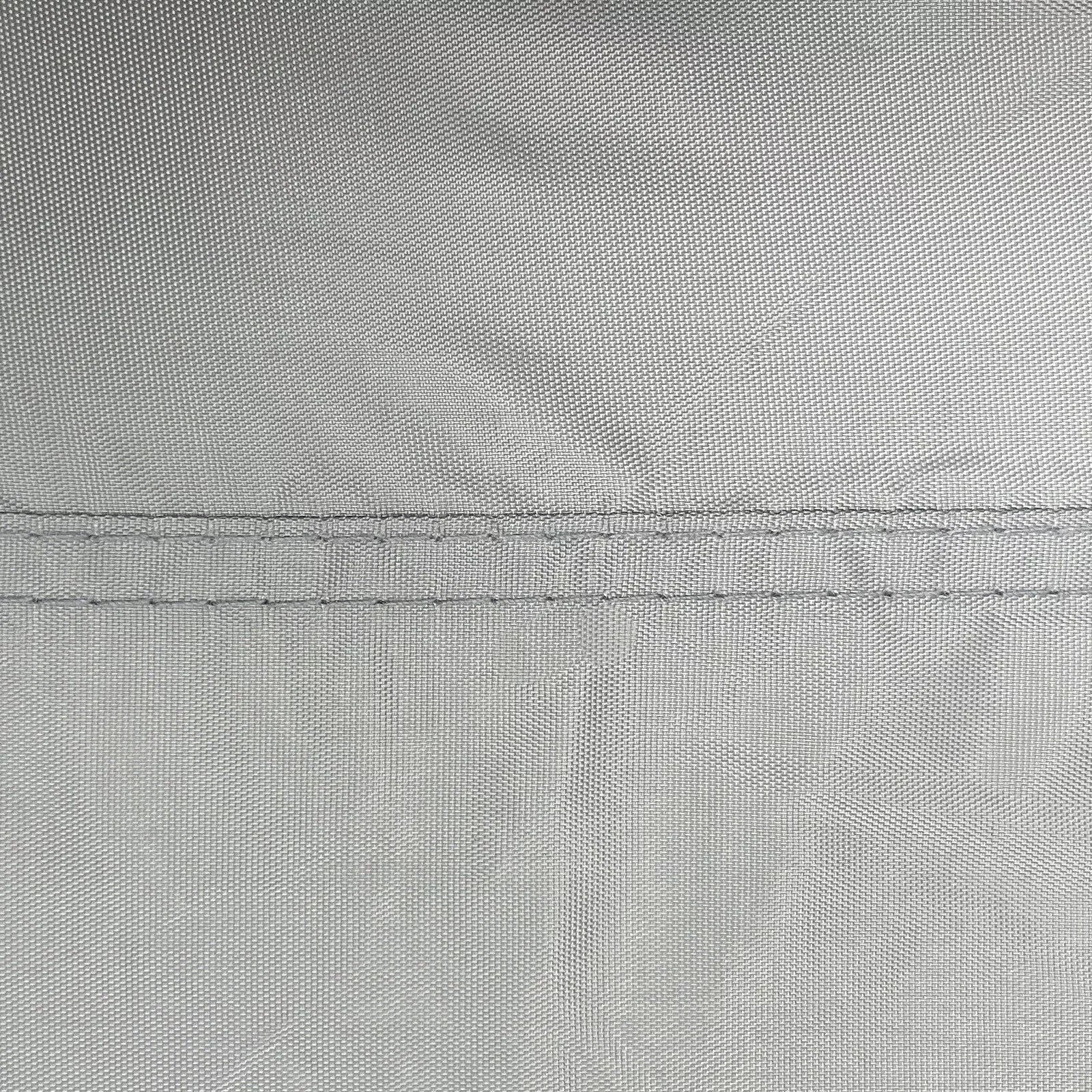 3-Layer Car Cover for Ford Ranger Standard Cab Short Bed (1982–1996)