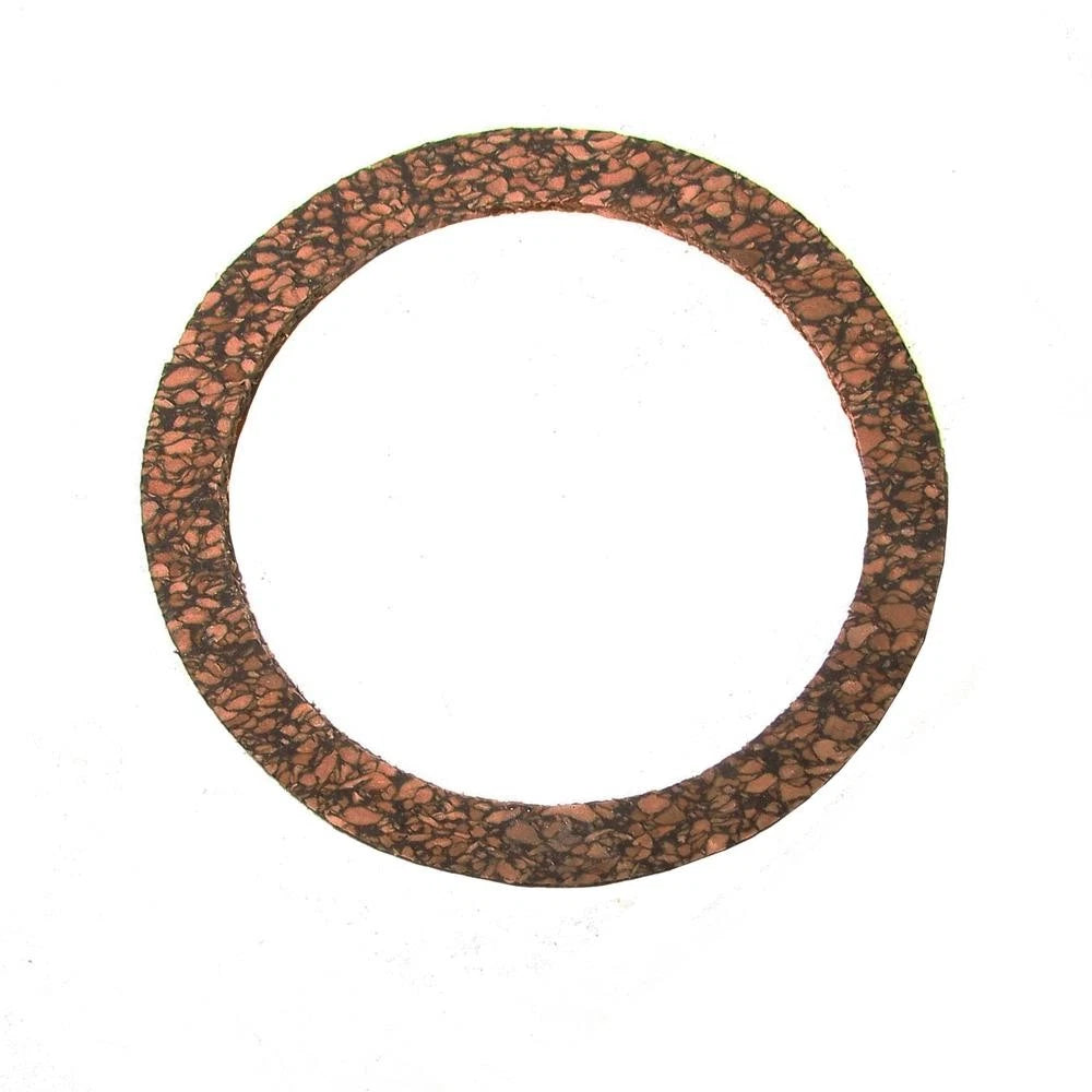 Fuel Gas Sediment Bowl Gasket for Ford 700 701 741 771 811 821 841 (311275)
