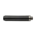 40 x 4mm Steel Wheel Balance Conversion Shafts for Balance Machine