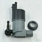 Windshield Washer Pump Motor for Nissan Qashqai (2007–2013)