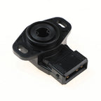 Throttle Position Sensor for Mitsubishi Carisma 1997–2006 MD628227