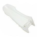 Front Wheel Mud Guard Fender for TTR110 (2008–2023)