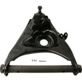 Suspension Control Arm and Ball Joint Assembly for Moog RK620037 (2010–2015)