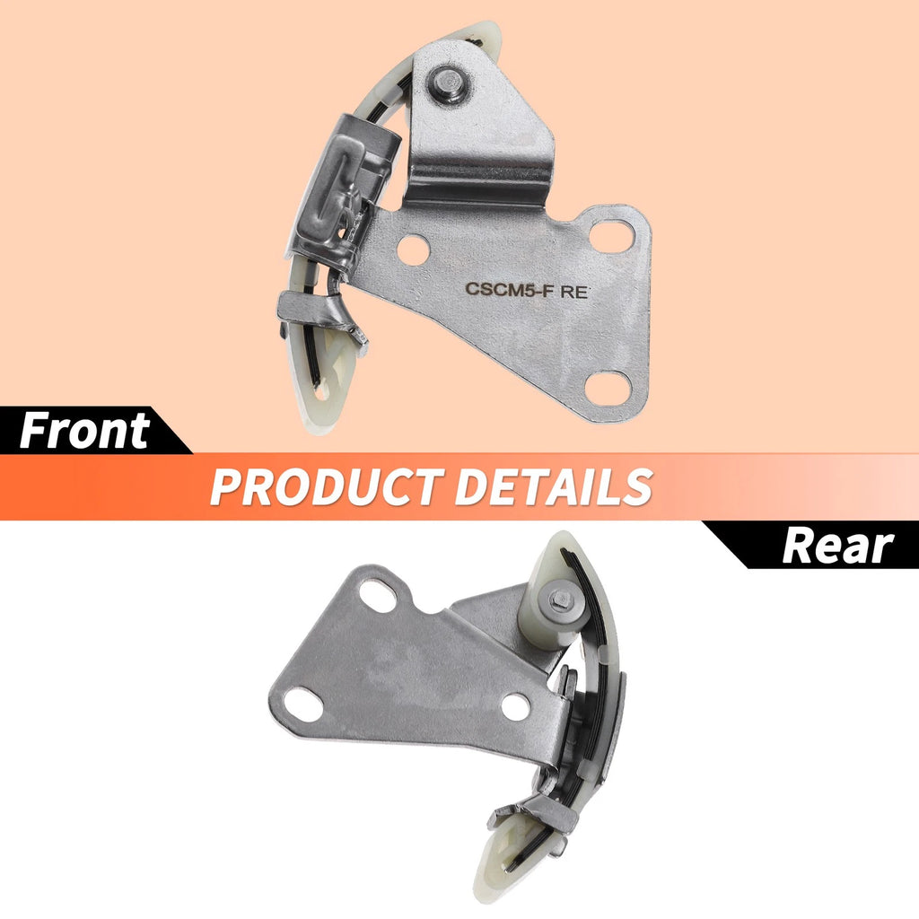 Timing Chain Tensioner for Honda Accord (2003–2007) No. 13450RAAA02/13450PNA004