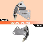 Timing Chain Tensioner for Honda Accord (2003–2007) No. 13450RAAA02/13450PNA004