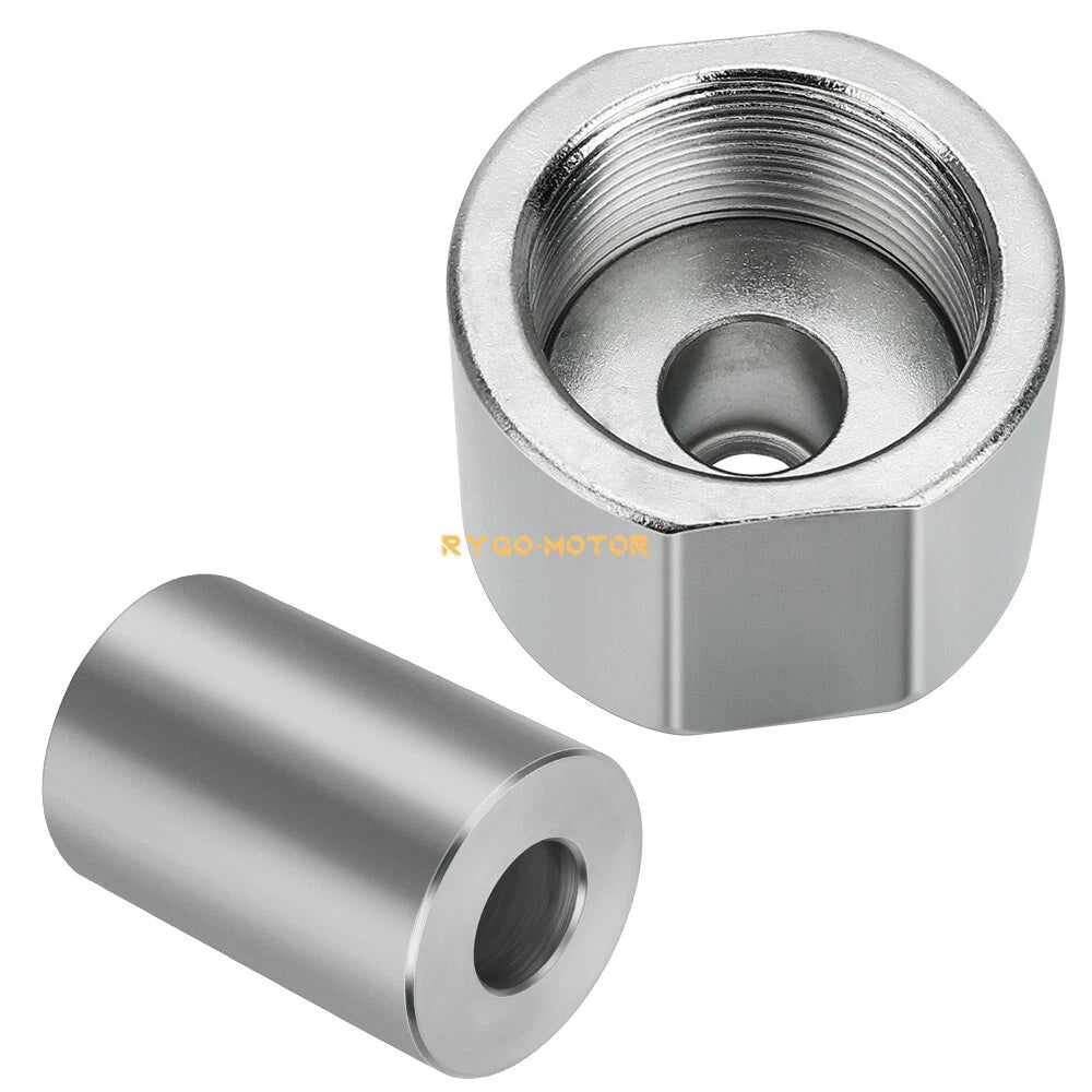 Ball Joint Puller Removal Install Kit for Polaris Big Boss 250 300 350 400 500