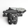 Lift Gate Latch for Buick Envision (2016–2023)