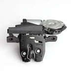 Lift Gate Latch for Buick Envision (2016–2023)