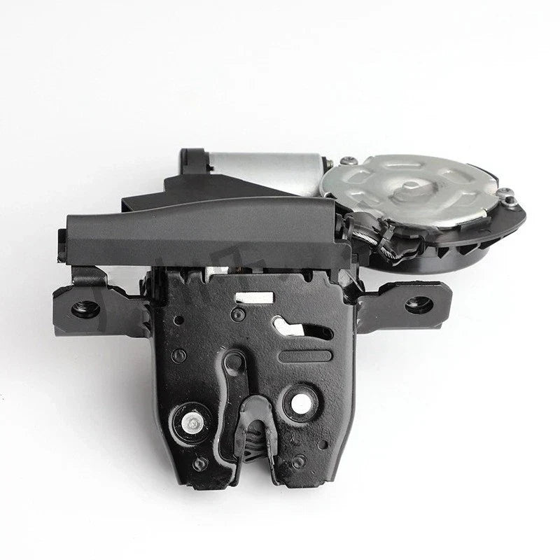 Lift Gate Latch for Buick Envision (2016–2023)