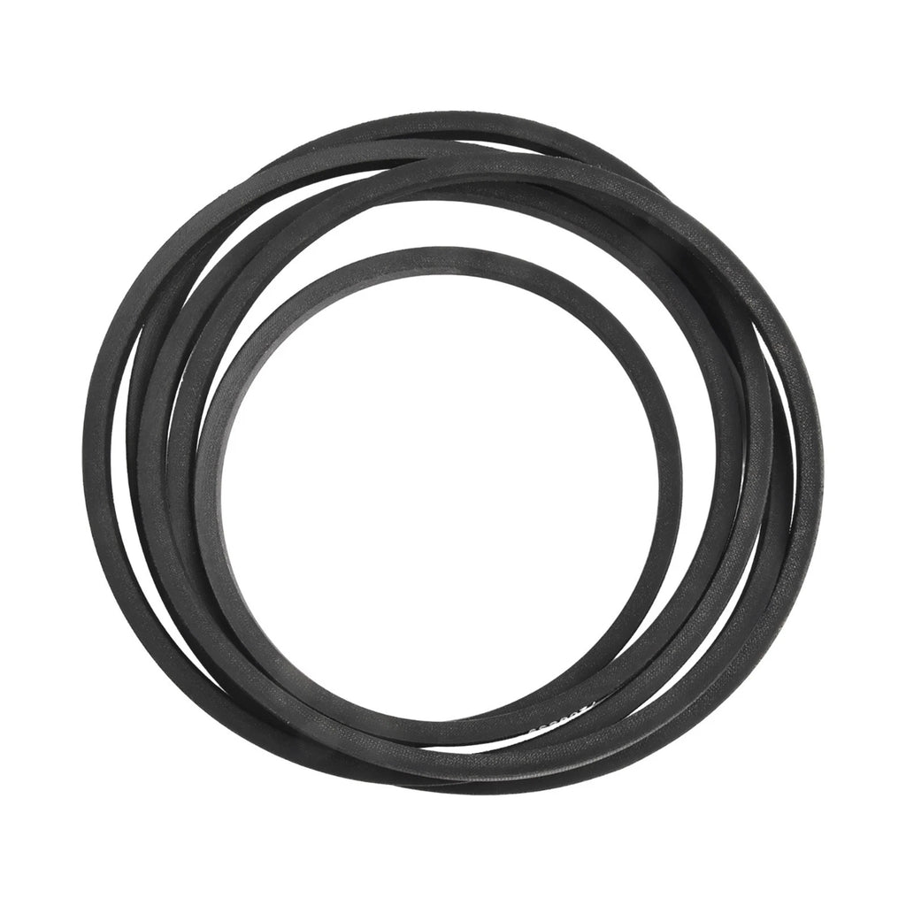 Deck Belt for Gravely Ariens Edge 5212x143 (60)