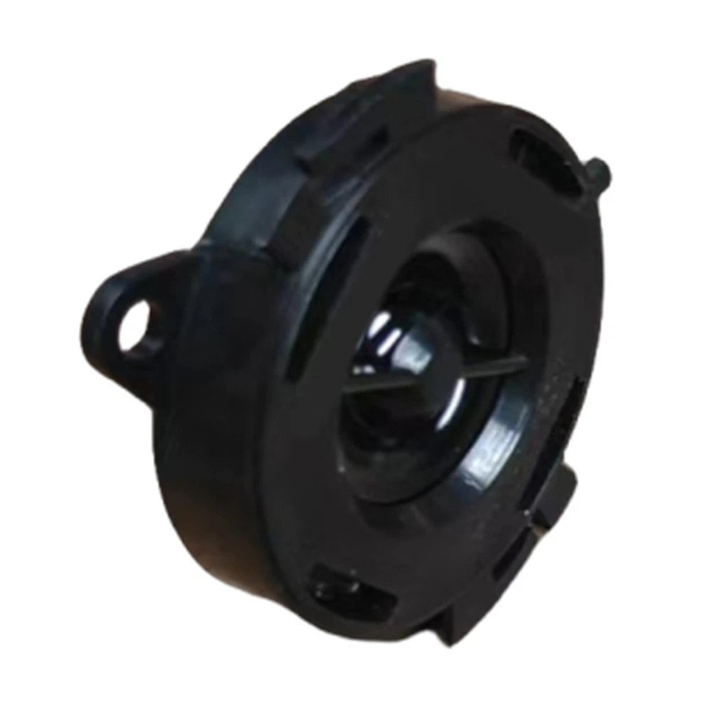 Speaker Head Replacement for Peugeot 307, 408, 3008, C4, C5 (OEM 6562C7)