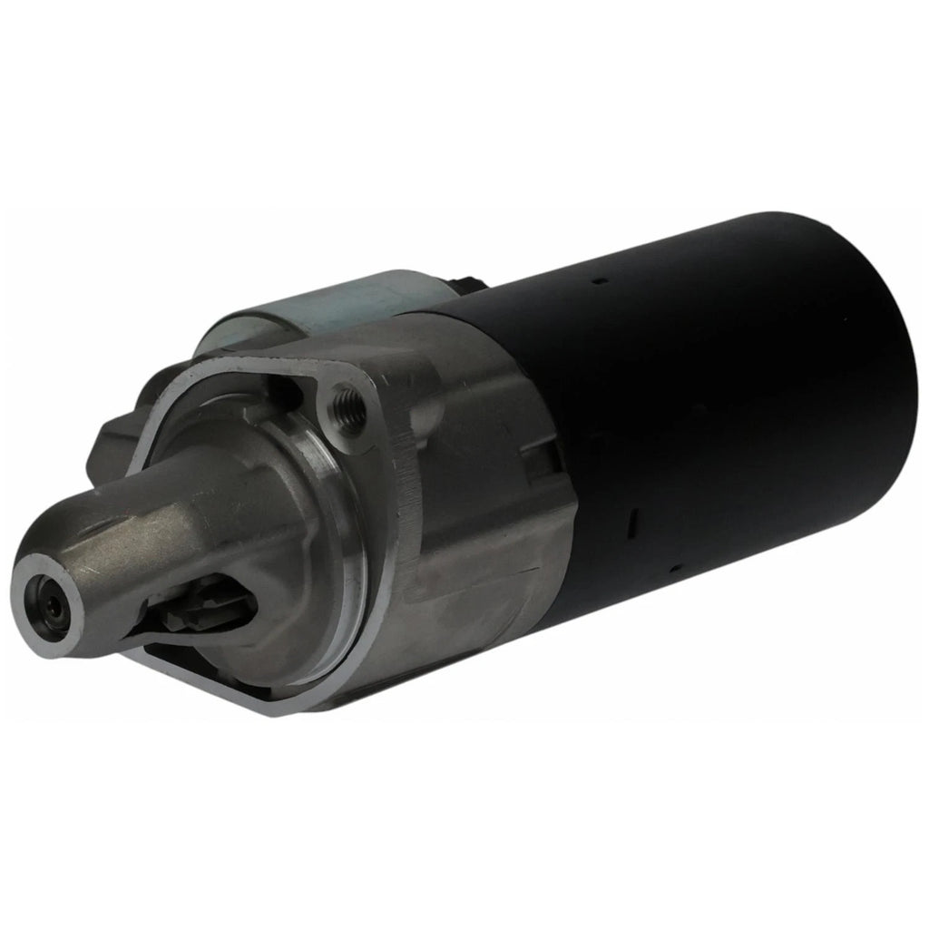 Starter for Chrysler Crossfire (2004–2008) Mercedes-Benz C240 C32 AMG E320 CLK320