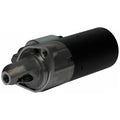 Starter for Chrysler Crossfire (2004–2008) Mercedes-Benz C240 C32 AMG E320 CLK320