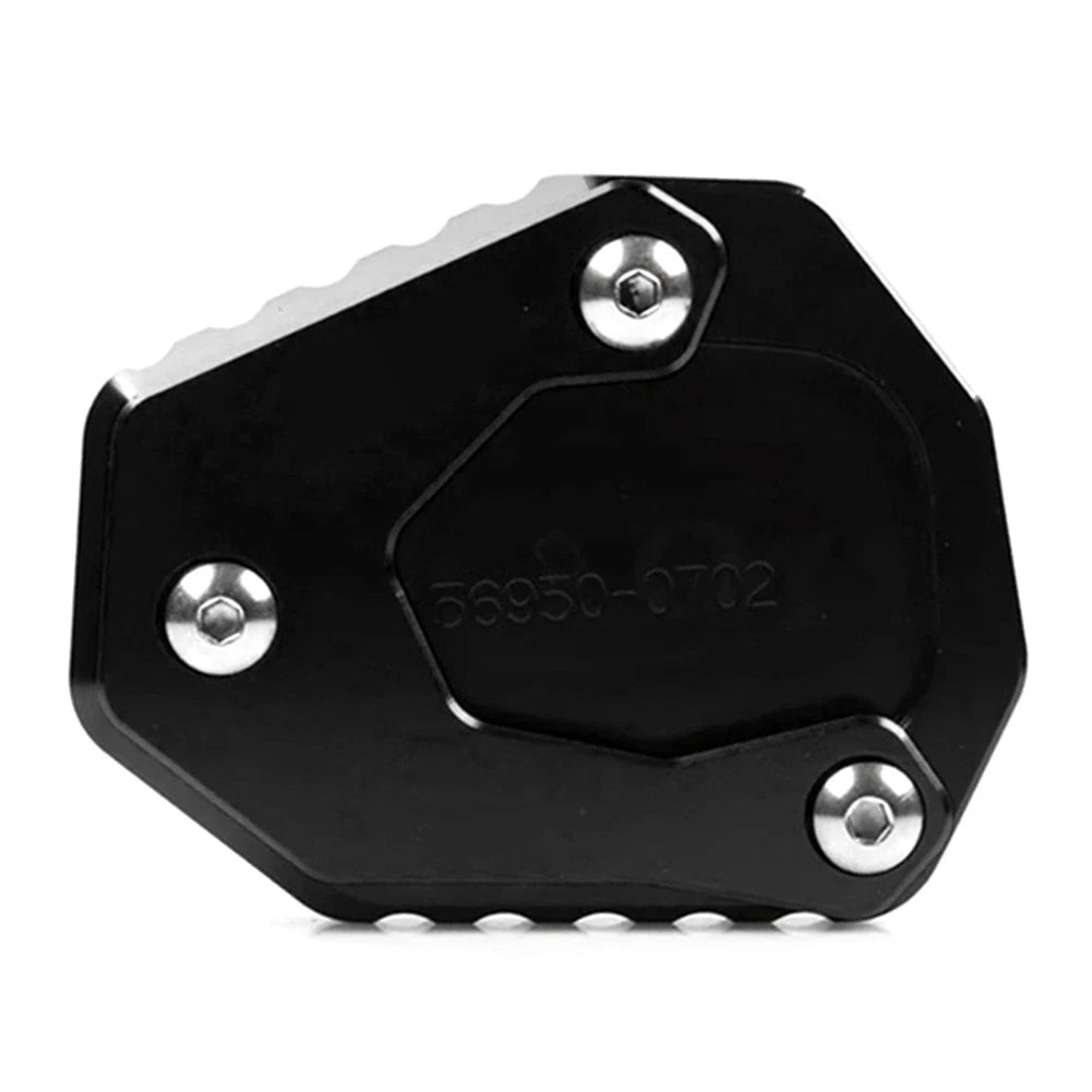 Kickstand Enlarger Extension Pad for VOGE Valico DSX525 (2021–2023)