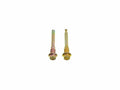 Rear Caliper Bolt for Mazda Millenia (1995–2002) Z491NR