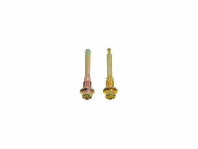 Rear Caliper Bolt for Mazda Millenia (1995–2002) Z491NR