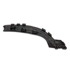Windshield Wiper Cowl Extension for Kia Forte (2010–2013)