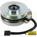 PTO Clutch for B1XT0370